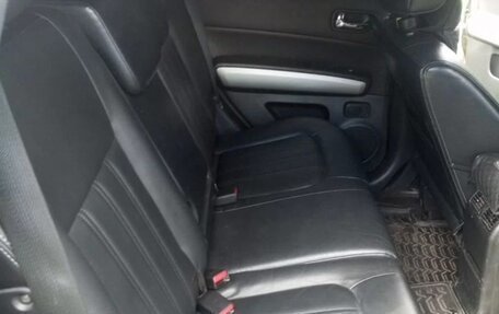 Nissan X-Trail, 2013 год, 1 450 000 рублей, 8 фотография
