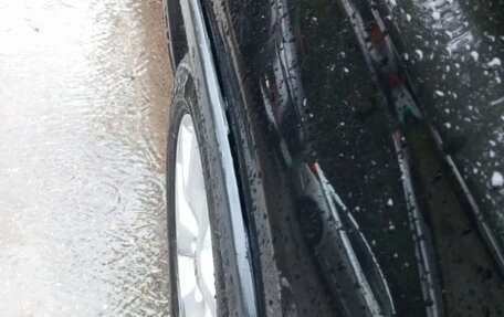 Nissan X-Trail, 2013 год, 1 450 000 рублей, 9 фотография