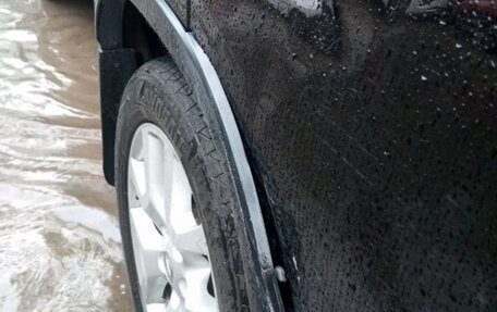 Nissan X-Trail, 2013 год, 1 450 000 рублей, 10 фотография