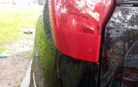 Nissan X-Trail, 2013 год, 1 450 000 рублей, 12 фотография
