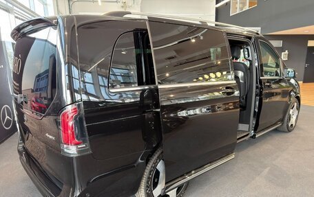 Mercedes-Benz V-Класс, 2026 год, 15 400 000 рублей, 5 фотография