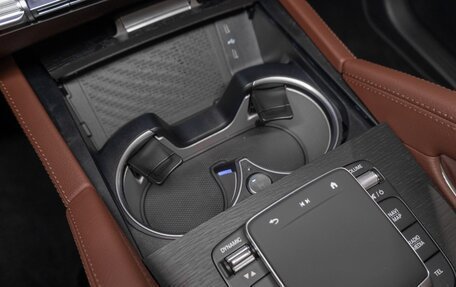 Mercedes-Benz GLE, 2026 год, 11 648 000 рублей, 28 фотография
