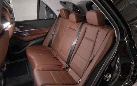 Mercedes-Benz GLE, 2026 год, 11 648 000 рублей, 32 фотография