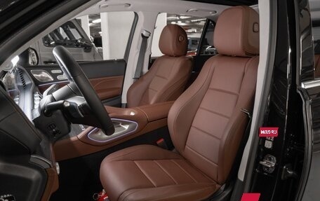 Mercedes-Benz GLE, 2026 год, 11 648 000 рублей, 13 фотография