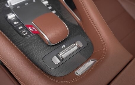 Mercedes-Benz GLE, 2026 год, 11 648 000 рублей, 30 фотография