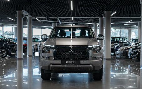 Mitsubishi L200, 2026 год, 5 700 000 рублей, 3 фотография