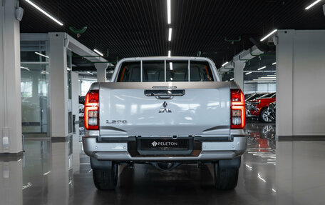 Mitsubishi L200, 2026 год, 5 700 000 рублей, 6 фотография