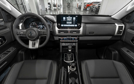 Mitsubishi L200, 2026 год, 5 700 000 рублей, 11 фотография