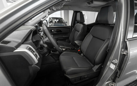 Mitsubishi L200, 2026 год, 5 700 000 рублей, 14 фотография