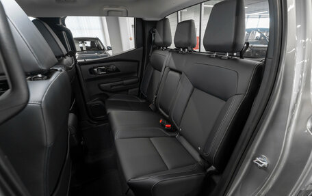 Mitsubishi L200, 2026 год, 5 700 000 рублей, 23 фотография