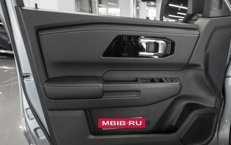Mitsubishi L200, 2026 год, 5 700 000 рублей, 15 фотография