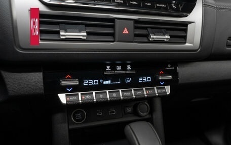 Mitsubishi L200, 2026 год, 5 700 000 рублей, 22 фотография
