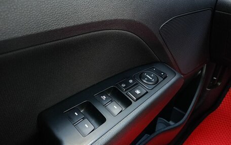Hyundai Elantra VI рестайлинг, 2018 год, 1 363 800 рублей, 9 фотография