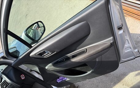 Citroen C4 II рестайлинг, 2010 год, 400 000 рублей, 4 фотография