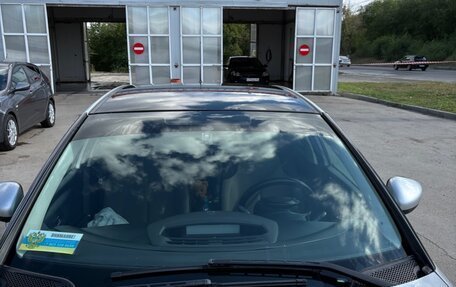 Citroen C4 II рестайлинг, 2010 год, 400 000 рублей, 5 фотография