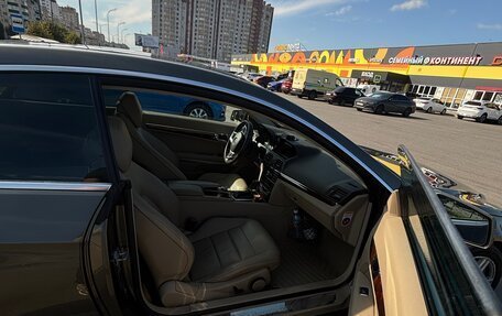 Mercedes-Benz E-Класс, 2012 год, 1 529 000 рублей, 4 фотография