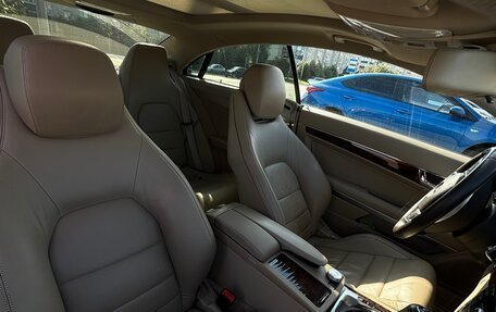 Mercedes-Benz E-Класс, 2012 год, 1 529 000 рублей, 6 фотография