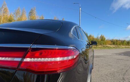 Mercedes-Benz GLC, 2018 год, 3 680 000 рублей, 8 фотография