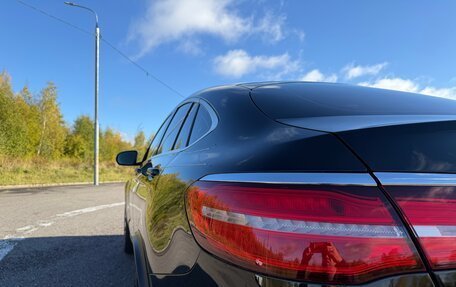 Mercedes-Benz GLC, 2018 год, 3 680 000 рублей, 7 фотография