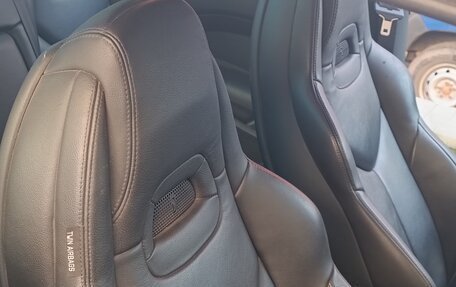 Peugeot 308 II, 2013 год, 2 100 000 рублей, 14 фотография