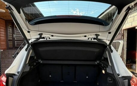BMW 2 серия Active Tourer F45, 2017 год, 1 240 000 рублей, 11 фотография