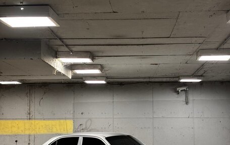 Hyundai Accent II, 2008 год, 620 000 рублей, 6 фотография