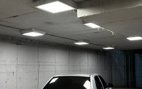 Hyundai Accent II, 2008 год, 620 000 рублей, 8 фотография