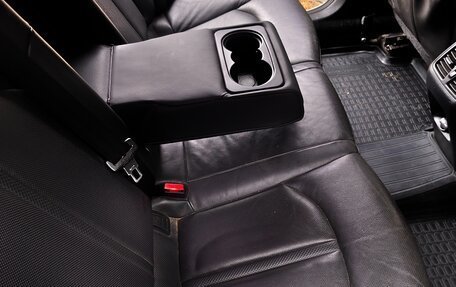 Hyundai Sonata VII, 2017 год, 1 520 000 рублей, 7 фотография