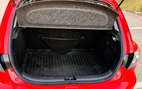 Mazda 3, 2007 год, 870 000 рублей, 8 фотография