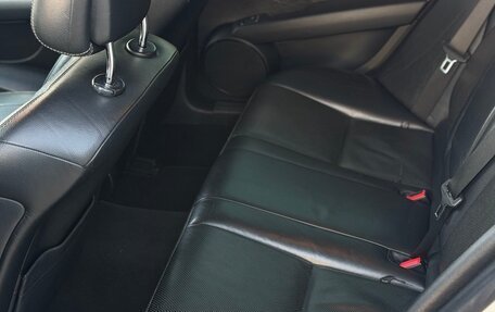 Mercedes-Benz C-Класс, 2011 год, 1 335 000 рублей, 30 фотография