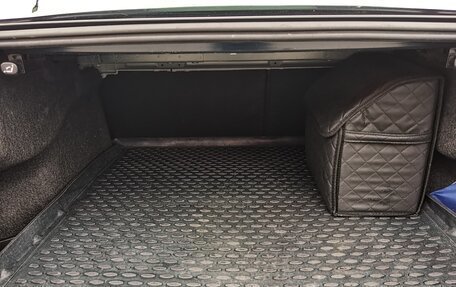 Mazda 6, 2017 год, 1 830 000 рублей, 8 фотография