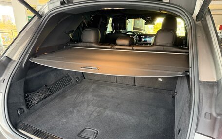 Mercedes-Benz GLE, 2019 год, 5 500 000 рублей, 11 фотография
