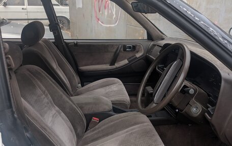 Toyota Crown, 1989 год, 350 000 рублей, 6 фотография