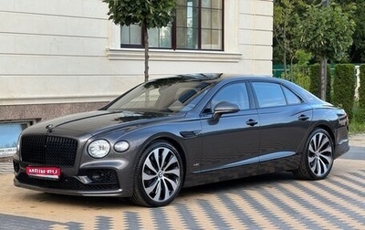 Bentley Flying Spur, 2020 год, 18 500 000 рублей, 1 фотография