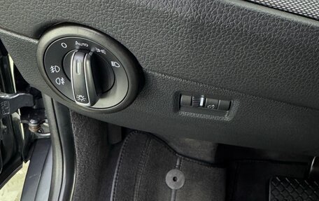 Volkswagen Multivan T6 рестайлинг, 2018 год, 4 705 000 рублей, 11 фотография