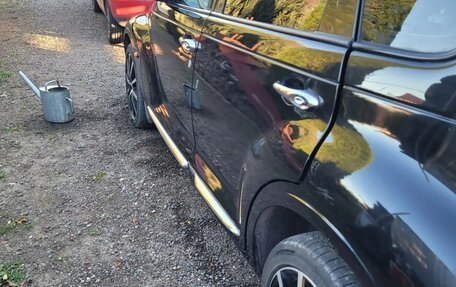 Chrysler PT Cruiser, 2008 год, 830 000 рублей, 4 фотография