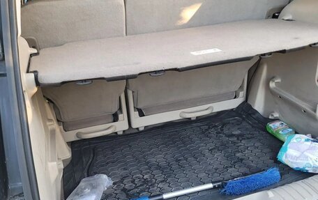 Chrysler PT Cruiser, 2008 год, 830 000 рублей, 8 фотография