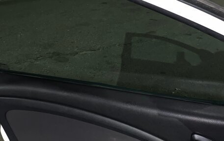 Renault Megane III, 2009 год, 530 000 рублей, 10 фотография