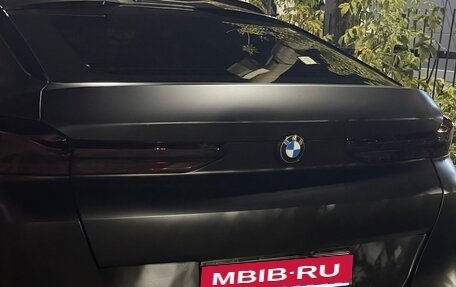 BMW X6, 2022 год, 9 690 000 рублей, 10 фотография