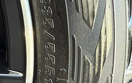 Ford Kuga III, 2015 год, 1 310 000 рублей, 23 фотография