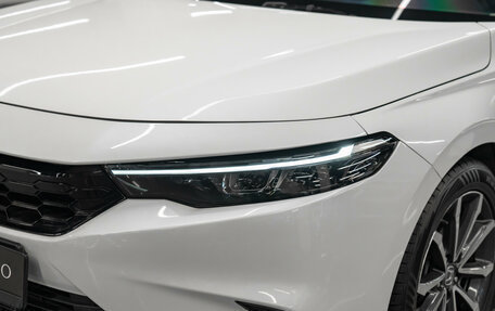Honda Integra IV, 2022 год, 2 750 000 рублей, 8 фотография