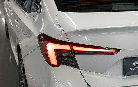 Honda Integra IV, 2022 год, 2 750 000 рублей, 9 фотография