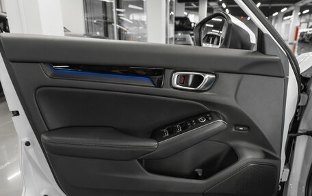 Honda Integra IV, 2022 год, 2 750 000 рублей, 16 фотография