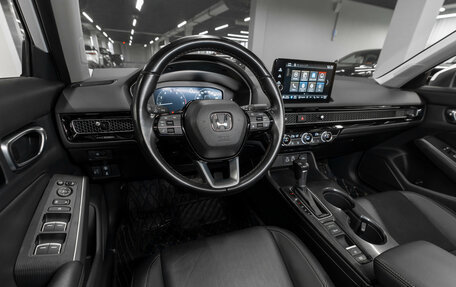 Honda Integra IV, 2022 год, 2 750 000 рублей, 11 фотография