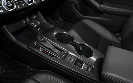 Honda Integra IV, 2022 год, 2 750 000 рублей, 18 фотография
