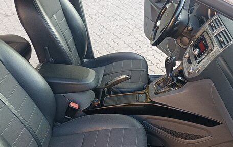Ford Kuga III, 2012 год, 1 350 000 рублей, 12 фотография