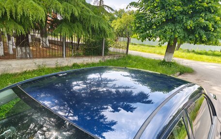 Toyota Corolla, 2010 год, 820 000 рублей, 12 фотография