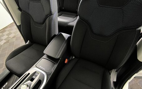Haval Jolion, 2025 год, 2 095 000 рублей, 9 фотография