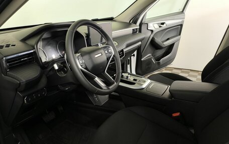 Haval Jolion, 2025 год, 2 095 000 рублей, 8 фотография