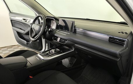 Haval Jolion, 2025 год, 2 095 000 рублей, 10 фотография